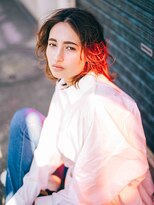 アカサ(A.casa)&nbsp;大人レイヤーショート/20代/30代/40代/50代/西阿知/イオン倉敷