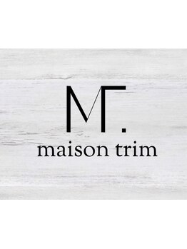 好感度upなstyle作りを叶えます。