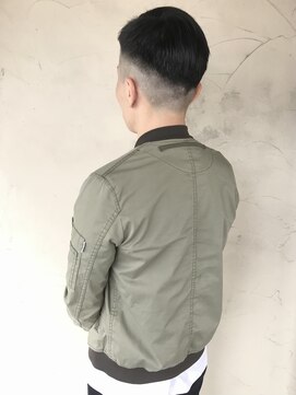 ロザリー(ROSARY) 【　men's　181　】
