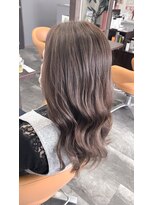 ウィズ 駅前店(With)&nbsp;ナチュラルハイライト