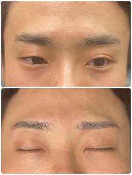 ハチマルハチ 新宿(808) 大人気☆韓流ストレート^_^