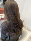 ロングレイヤー