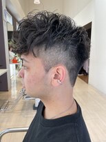 イースト(YEAST)&nbsp;お客様♪