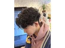 ジーク(SIEG)