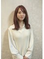 ミリ 調布店(Mili) 太田あやか 千歳烏山