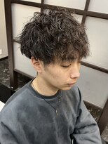 ルリアン(Le lien)&nbsp;ツイストスパイラル