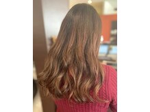 アヤジン Ayajn