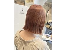 アプリコ(APREKO)