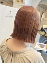 アプリコ(APREKO)