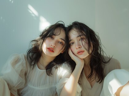 トゥーリ 長崎葉山店(tuuli)の写真