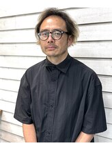 コレクション 船堀店(collection)&nbsp;栗原 弥