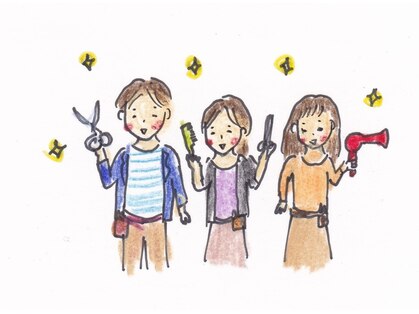 レーヴェル(revelle)の写真