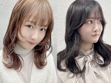 ネオリーブカップ 町田店(Neolive capu)