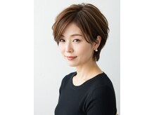 ノア 大宮店(Noa)
