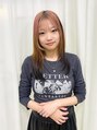 エミュ 中央駅店(eMu) miyabi 