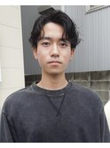 大人ニュアンス