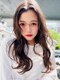 エスユーヘアスタジオ(Su hair studio)の写真/骨格に合わせたカットは顔周りで決まります*トレンド感あるレイヤーカットもお任せ◎[福岡/天神]
