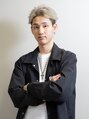 リシャール(R’E CHALE) 奥谷 司