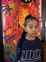 ディギンミー(Diggin'me)