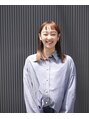 ハイヴィー(Hivi) Rei 【駅南】