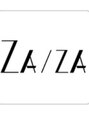 ザザ ZA/ZA 目白/ZA/ZA目白[似合わせカット/髪質改善/ボブ]