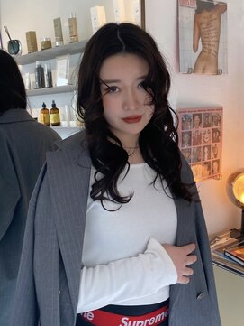 オンヌ(onnu) ブラック