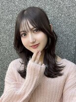 ビューヨコハマ(VIEW YOKOHAMA)&nbsp;くびれミディアム