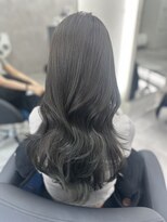 アルドーレ(Ardore)&nbsp;☆赤みが苦手な方におすすめオリーブグレージュ