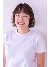 ラス 方南町駅前店(LATH)&nbsp;鈴木 なぎさ