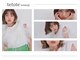 テトテ 天王寺店(tetote)の写真