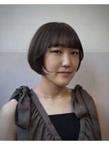 アペット(Appet)&nbsp;透明感のあるベージュ