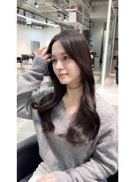 Lulu【3月上旬OPEN（予定）】&nbsp;梅田茶屋町　グレージュ