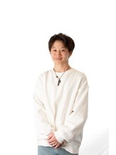 ディア(Dia)&nbsp;タカヒロ 