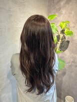 プレジール(plaisir)&nbsp;ゆる巻き