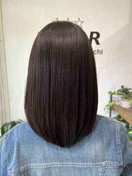 シュガー ミタケ(SUGAR mitake) 髪質改善縮毛矯正