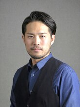 ビーダンディー(Bee dandy) 松井 祐太