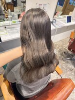 コティ(koti)&nbsp;グレージュ