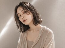 ヘアスタイルの画像は携帯で見せてもよいですか？/調布／髪質改善