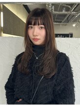 NOEMA【ノエマ】【6月中 NEW OPEN（予定）】