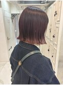 ボブ