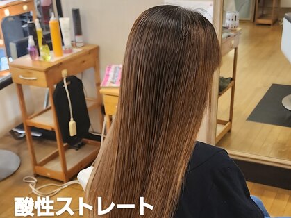 シャルシェ(Chercher)の写真
