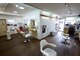 ヘアーブティック バグース(HAIR BUTIQUE Bagus)の写真
