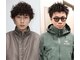 ヘアカロン 熊本本店(Hair CALON)の写真
