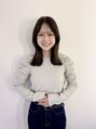 フレイラ(FLAIRA)/ホッと落ち着ける空間に。