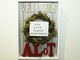 アロットヘアー(ALoT hair)の写真