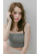 サングース(Sungoose)&nbsp;<Sungoose>大人セクシーウェーブ