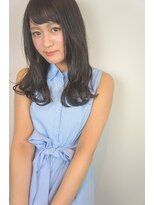 ランプライト(Lamp light)&nbsp;2018.6