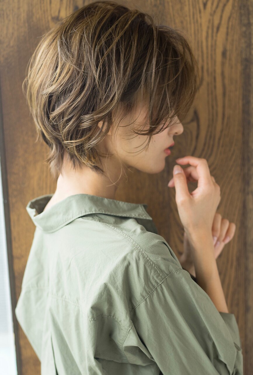 高品質 ひし形ウェーブ多面カット♡♡No.2079