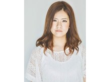 アオアクア(AOAKUA)