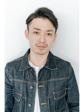 フィルムス 田町芝浦(FILMS) スパイキーショート/波巻きツイストスパイラル/フェザーパーマ